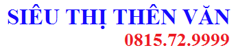 sieu_thi_thien_van.com