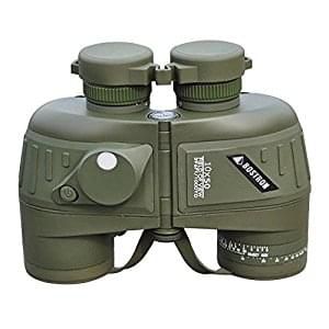 Ống nhòm quân sự Bostron 10X50